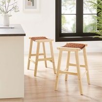 Modway casper counter online stool